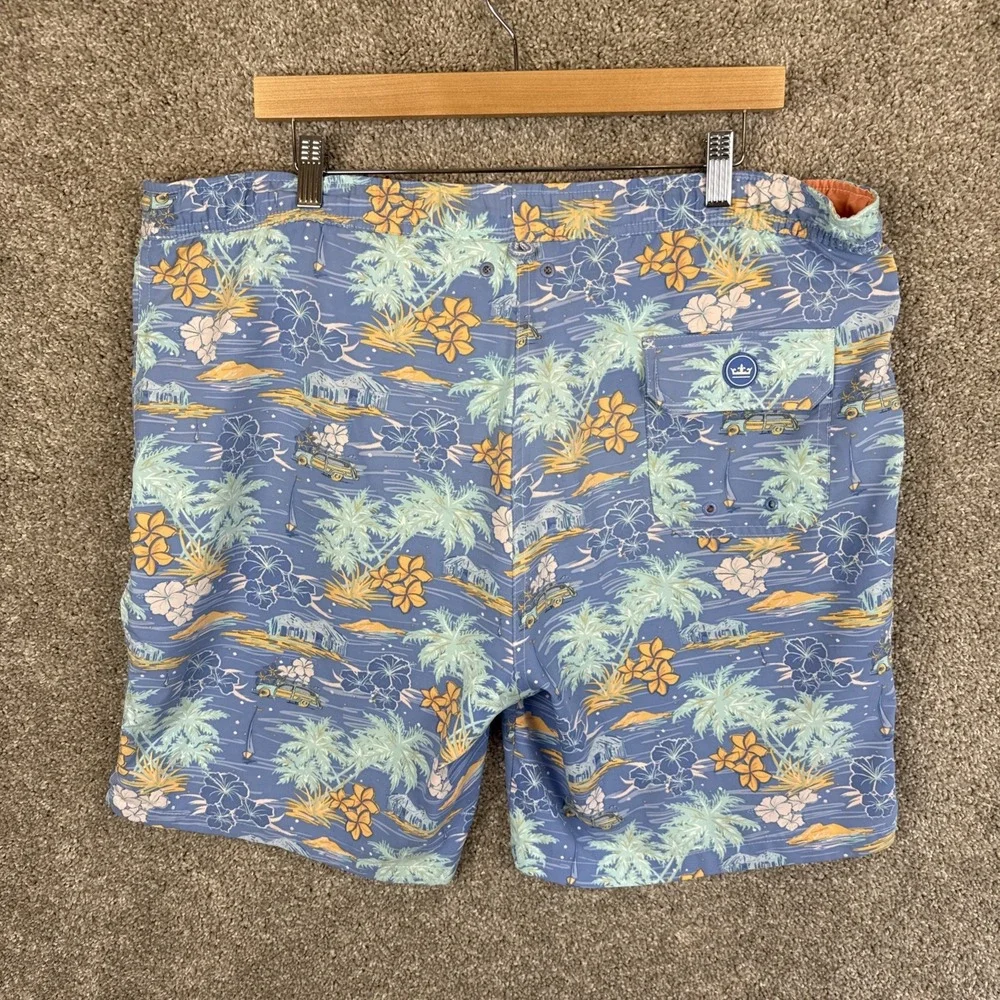 Peter Millar peter millar